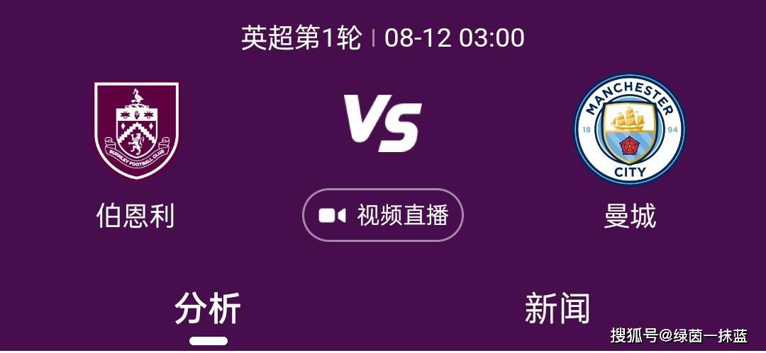 再加上金马奖最佳视觉效果奖金旭的实力保驾，更有金像奖最佳摄影师黎耀辉、金马奖最佳音效师富康亲自赴南极拍摄收音，将在这个冬天给观众360度温暖有爱的立体视听感受